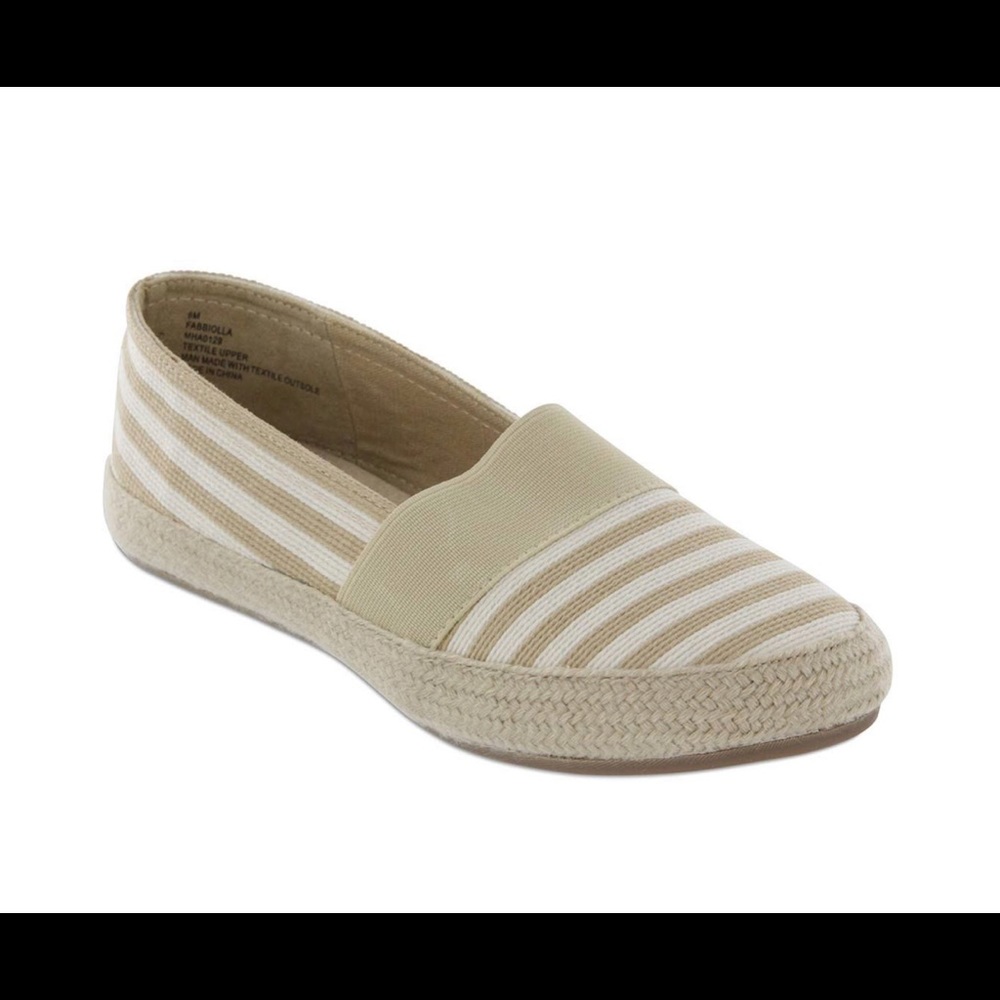 Mia Amore Fabbiolla - Womens Slip